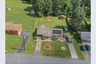 3471 Greentree Acres Road, Valdese, NC 28690 - Photo 2