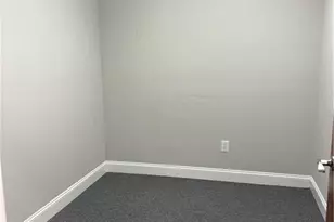 325 N Main St, Kernersville, NC 27284 - Photo 10