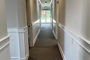 325 N Main St, Kernersville, NC 27284 - Photo 6