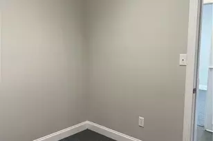 325 N Main St, Kernersville, NC 27284 - Photo 14