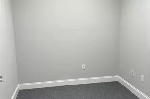 325 N Main St, Kernersville, NC 27284 - Photo 12