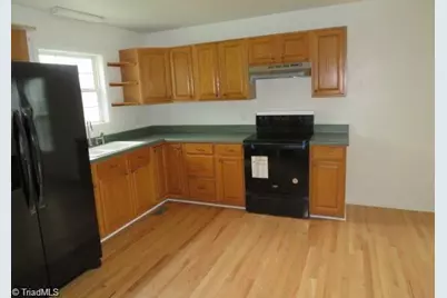 103 Shaw Street, Jonesville, NC 28642 - Photo 6