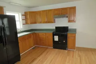 103 Shaw St, Jonesville, NC 28642 - Photo 6