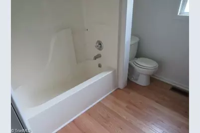 103 Shaw Street, Jonesville, NC 28642 - Photo 8