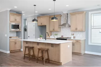 2200 Delaine Point, High Point, NC 27265 - Photo 1