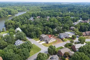 2200 Delaine Point, High Point, NC 27265 - Photo 46