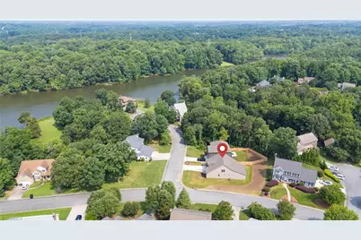 2200 Delaine Point, High Point, NC 27265 - Photo 48