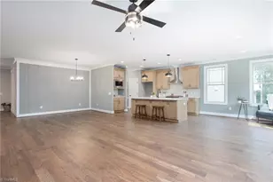 2200 Delaine Point, High Point, NC 27265 - Photo 14