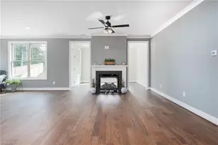 2200 Delaine Point, High Point, NC 27265 - Photo 12