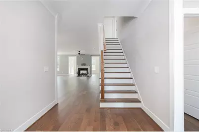 2200 Delaine Point, High Point, NC 27265 - Photo 6