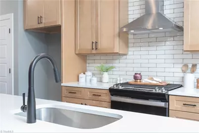 2200 Delaine Point, High Point, NC 27265 - Photo 20