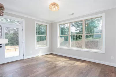 2200 Delaine Point, High Point, NC 27265 - Photo 22