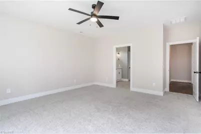 2200 Delaine Point, High Point, NC 27265 - Photo 26