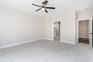 2200 Delaine Point, High Point, NC 27265 - Photo 26