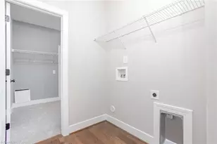 2200 Delaine Point, High Point, NC 27265 - Photo 32