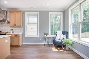 2200 Delaine Point, High Point, NC 27265 - Photo 24