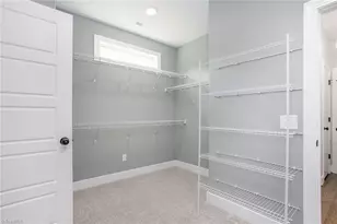 2200 Delaine Point, High Point, NC 27265 - Photo 30