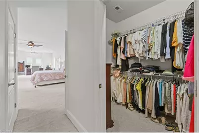 543 Muirfield Way, Salisbury, NC 28144 - Photo 24