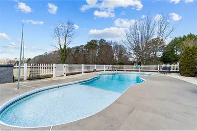 543 Muirfield Way, Salisbury, NC 28144 - Photo 38