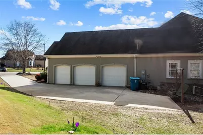 543 Muirfield Way, Salisbury, NC 28144 - Photo 36