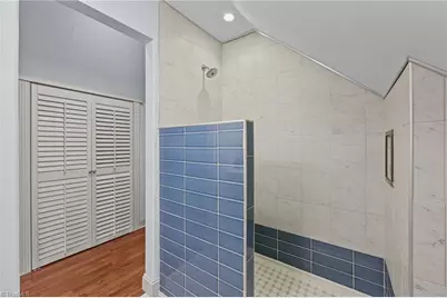 543 Muirfield Way, Salisbury, NC 28144 - Photo 34