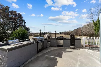 543 Muirfield Way, Salisbury, NC 28144 - Photo 40