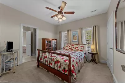 543 Muirfield Way, Salisbury, NC 28144 - Photo 26