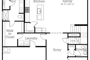 5439 Rock Valley Dr, Trinity, NC 27370 - Photo 2