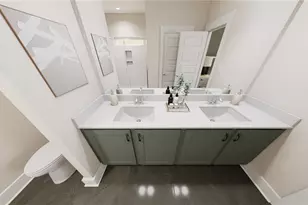 5439 Rock Valley Dr, Trinity, NC 27370 - Photo 16