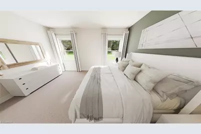 5439 Rock Valley Drive, Trinity, NC 27370 - Photo 14