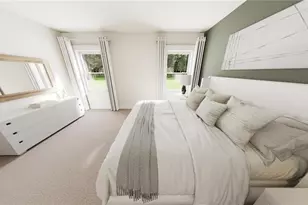 5439 Rock Valley Dr, Trinity, NC 27370 - Photo 14