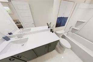 5439 Rock Valley Dr, Trinity, NC 27370 - Photo 20