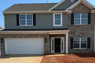 3713 Contimental Sq, Kernersville, NC 27284 - Photo 1