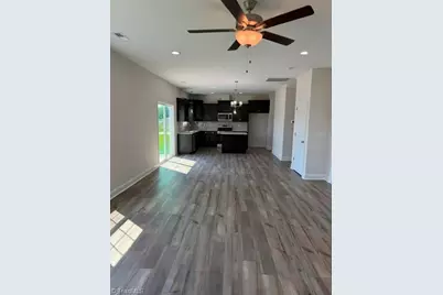 3713 Contimental Square, Kernersville, NC 27284 - Photo 6
