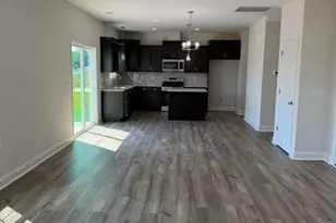 3713 Contimental Sq, Kernersville, NC 27284 - Photo 6