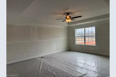 3713 Contimental Square #369, Kernersville, NC 27284 - Photo 10