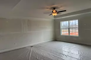 3713 Contimental Sq, Kernersville, NC 27284 - Photo 10