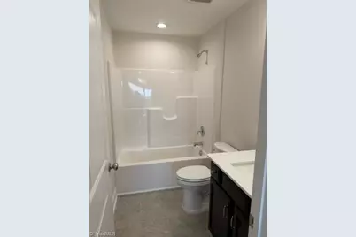 3713 Contimental Square, Kernersville, NC 27284 - Photo 14