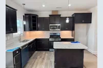 3713 Contimental Square #369, Kernersville, NC 27284 - Photo 6