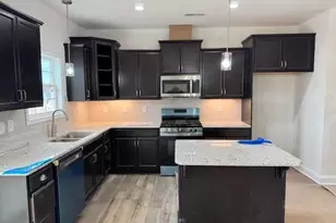 3713 Contimental Sq, Kernersville, NC 27284 - Photo 6