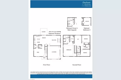 3713 Contimental Square #369, Kernersville, NC 27284 - Photo 2