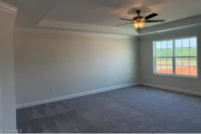 3713 Contimental Square, Kernersville, NC 27284 - Photo 8