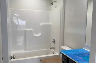 3713 Contimental Sq, Kernersville, NC 27284 - Photo 14