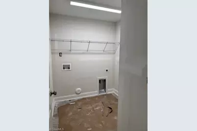 3713 Contimental Square #369, Kernersville, NC 27284 - Photo 20