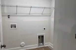 3713 Contimental Sq, Kernersville, NC 27284 - Photo 20