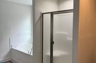 3713 Contimental Sq, Kernersville, NC 27284 - Photo 12