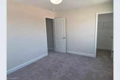 3713 Contimental Square, Kernersville, NC 27284 - Photo 18