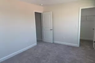 3713 Contimental Sq, Kernersville, NC 27284 - Photo 18
