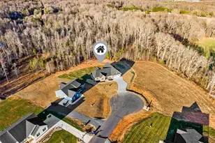 3315 Fox Glow Trl, Asheboro, NC 27205 - Photo 40