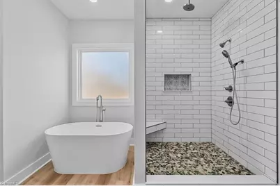 3315 Fox Glow Trail, Asheboro, NC 27205 - Photo 24